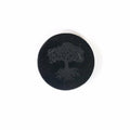 Tree of Life Shungite Cell Phone Sticker